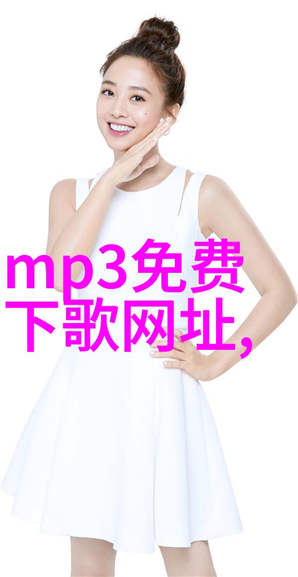 肖旭深井食堂承包全剧CP 花样技能专治不服