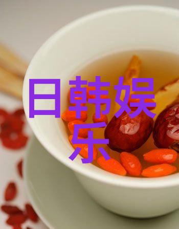 鸟叔Psy出手大方 全额负担经纪人婚礼费用