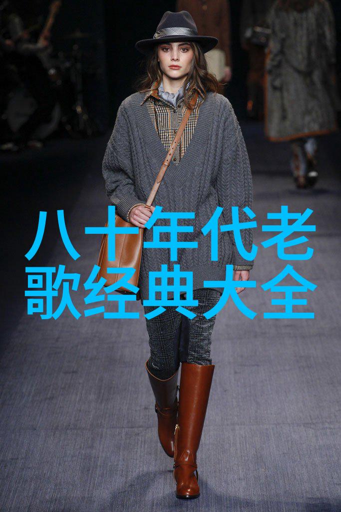 PK女王杨洋摆脱待定噩运 实力爆发率先晋级