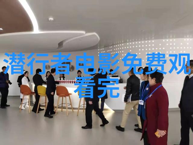 马思纯荞麦疯长发布角色海报 登直通春晚展现声音表现力