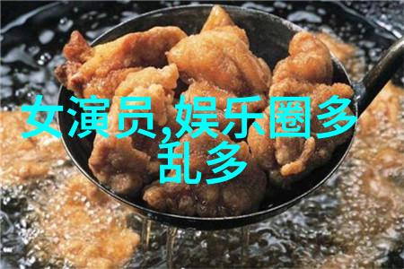黄晓明晒手绘稿我想给你一个JIA 示爱Baby
