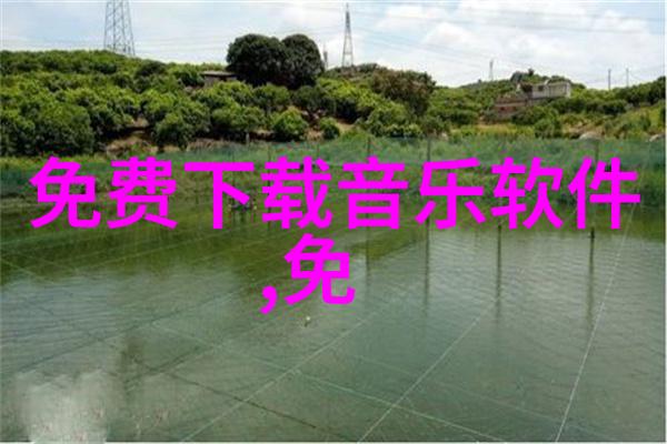 brown eyed girls新专辑悬念多 佳仁Narsha烟熏妆吸睛