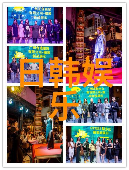 金喜善最新生活照曝光 展女神气质容貌