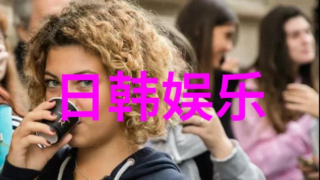 金素妍告白 想与BigBang TOP一起拍我们结婚了