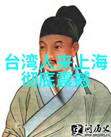 青年演员郭冬冬化身铲屎官 现身北京领养日--守护契约公益活动