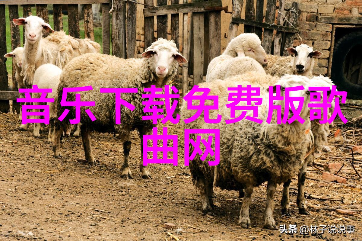 林彦俊恋情风波后首发文再相见因此有了期许