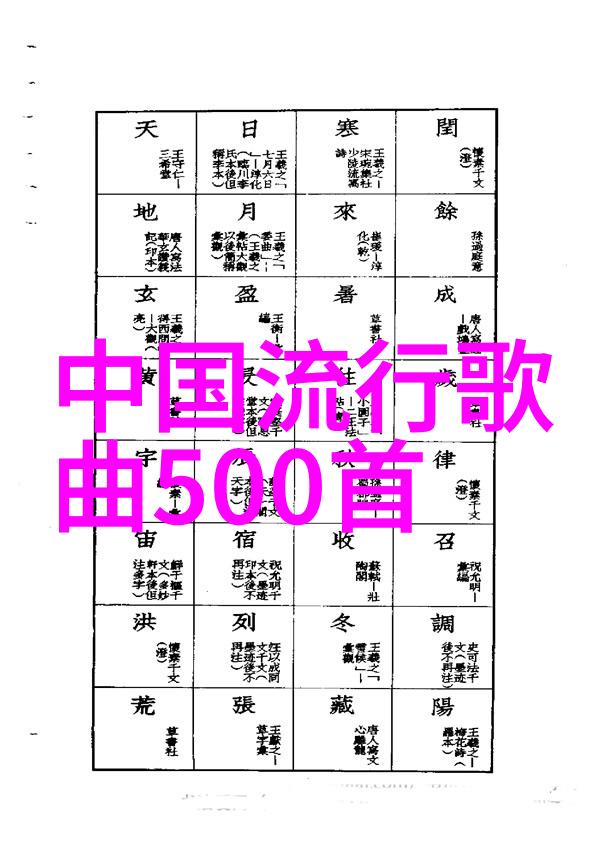 郭台铭娇妻曾馨莹今晨产下女婴 母女均安
