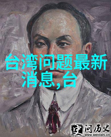 鏈辨櫒杈扮幇鍦鸿鐪嬪杩愮鐞冭禌 绉拌韩涓哄寳浜汉寰堥獎鍌