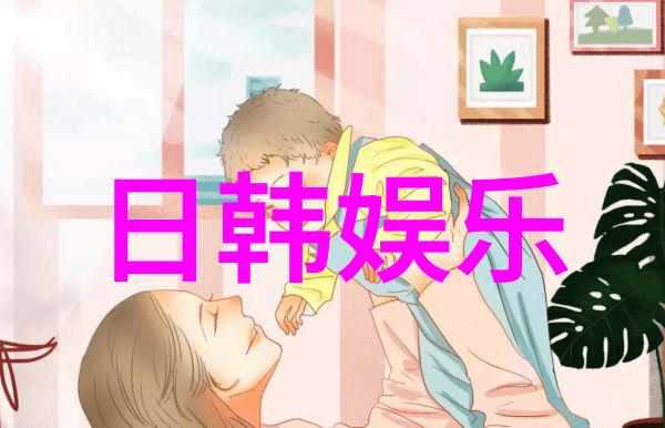 金在中原来是直到太阳升起作词者 支援新人歌手出道
