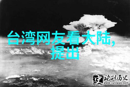 陷抄袭门再成炮灰 曾轶可展以柔克刚之功