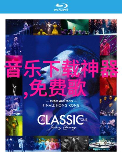 2pm泽演这次绝不被甩 为hands up造势