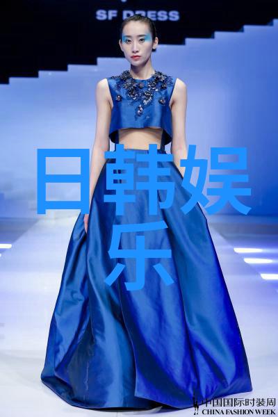 金贤重进行体能测试 参加无限挑战赛艇队