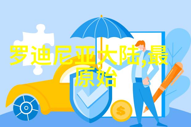陈伟霆揽侄子萌怪陈氏可爱都是祖传的