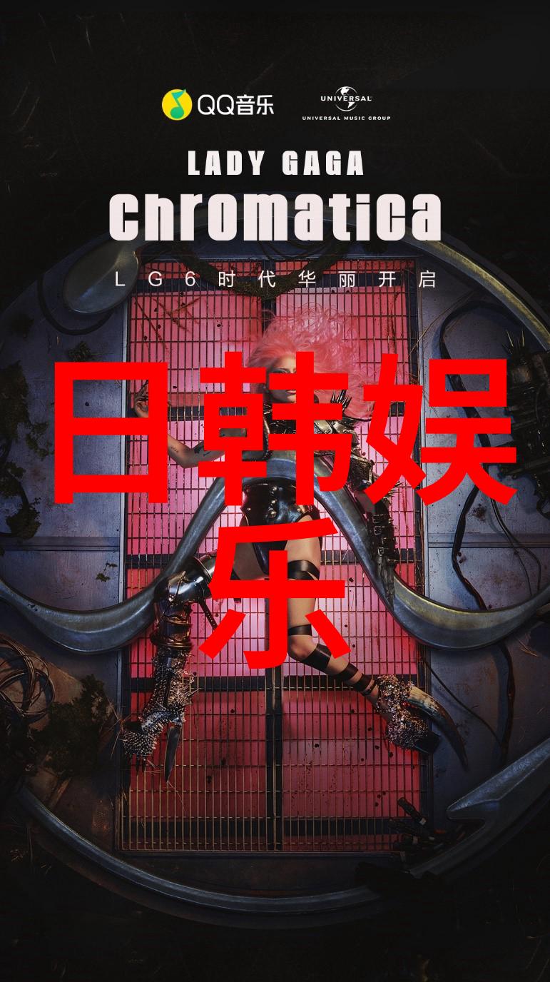 金宇彬社交网站为都暻秀应援运动的时候听都暻秀的歌