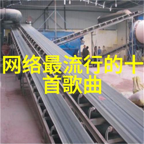jyj新专辑In Heaven发行 势头猛吓坏经纪公司