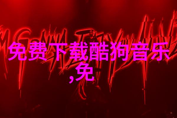 TXT正规3辑预售量突破235万张 刷新自身最高纪录