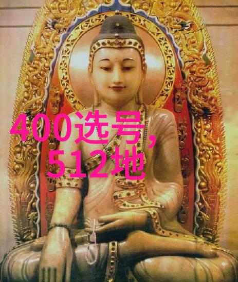 陶晶莹自曝房事猛夸老公体力好工作不忙日日春