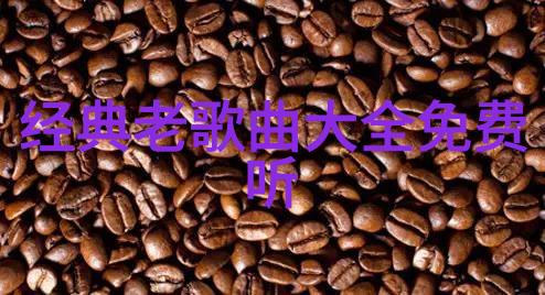 WhyMe演唱会明日华丽上演 李宇春将揭新专辑神秘面纱