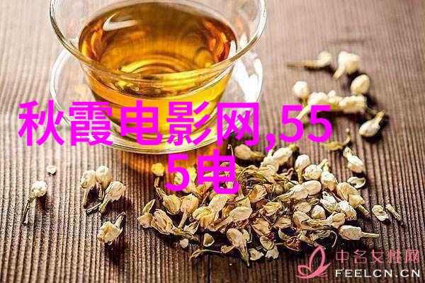 黄又南少男心未泯 寻找心中的你男性的爱情片