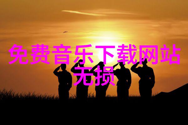 付梦妮止步快女七强 李斯丹妮打破预测顺利晋级