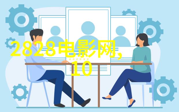 陈羽凡吸毒被抓胡海泉回应十问为什么字里行间显心痛