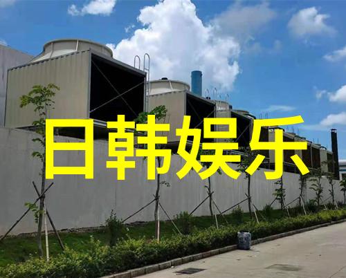 陈世妍Running Man拍摄感想荣幸和激动