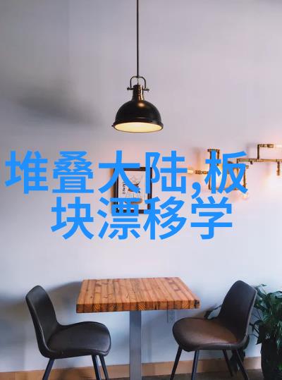 黄百鸣欲将朱丹成打造杨紫琼二号