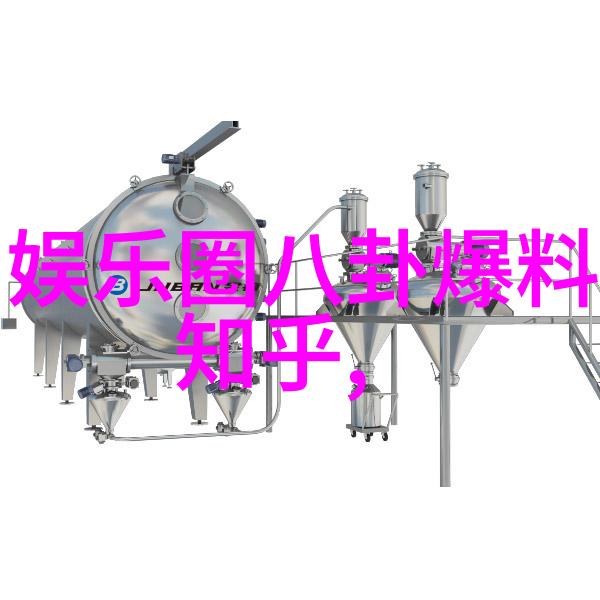马丽好暖心冬天病毒肆虐提醒大家多注意防护