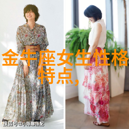 黄子韬重返出道舞台 获年度最佳全能艺人
