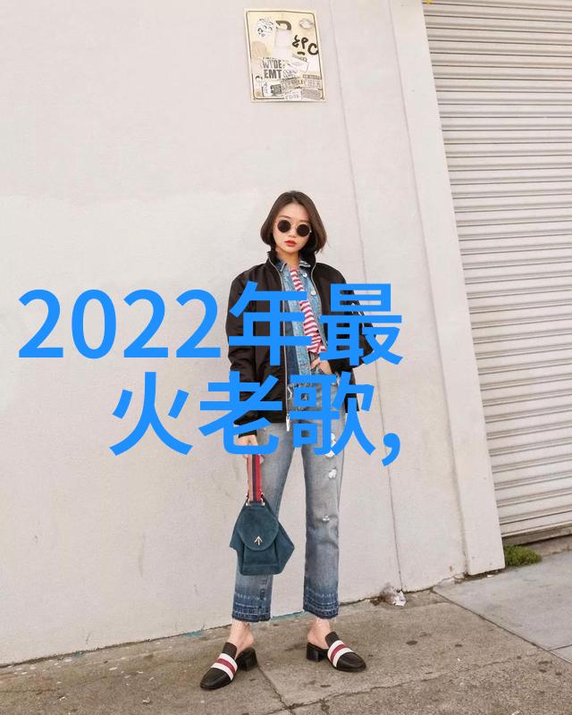 陈冠希向警方交代 拍摄艳照受利益方指使