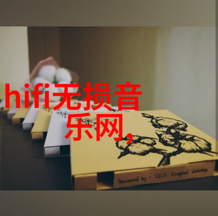 rain入伍前最后公演9日举行 大批中国歌迷赴韩