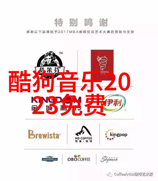 创造营2020黑马谭思慧初亮相 动人歌声掀起回忆杀