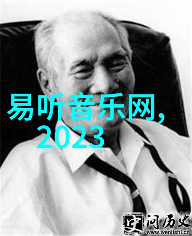 做兄弟来袭 陈玉建黄文武联手唱响兄弟情