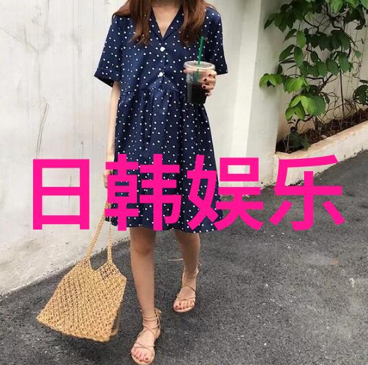 韩国偶像情侣评选 SJ东海与银赫艳压群芳引粉丝尖叫