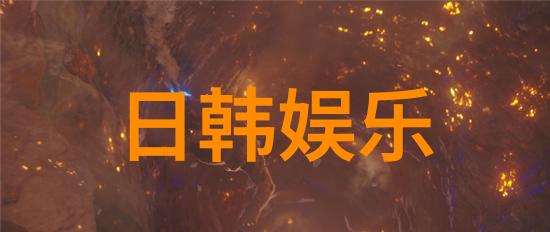 韩剧想你最新剧照曝光 朴有天尹恩惠上演苦情恋人