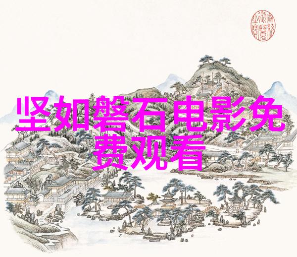 马思纯奇葩朵朵三年终上映 网友满屏的胶原蛋白