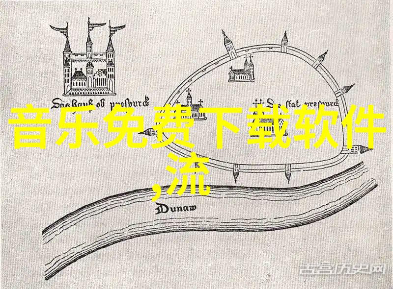 琪设计方头小人吓到儿子 预热个唱无惧流感