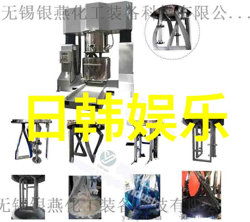 韩彩英所属公司否认韩彩英名下豪宅将被拍卖一事