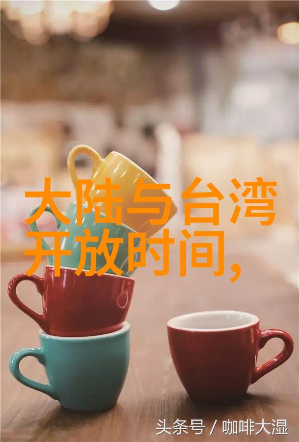 闄嗘瘏椴嶈暰鍑哄腑鐩涘吀 闃垮绉颁紤鎭负鍐嶅嚭鍙