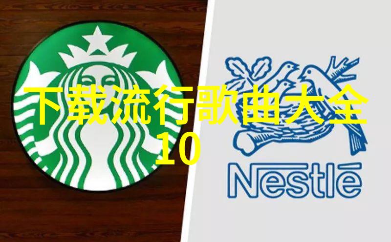 FIR杭州启动万人签到 携上千歌迷折纸飞机许愿