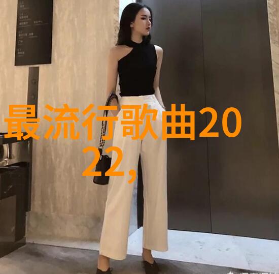 brown eyed girlsSixth Sense大热 成员坚持现场真唱