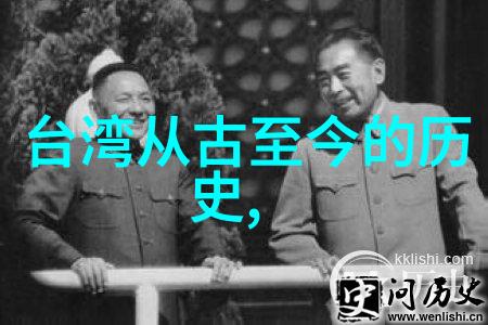 閮嘲锛氬杩愪細鍚庤鎴戜滑鎬濊