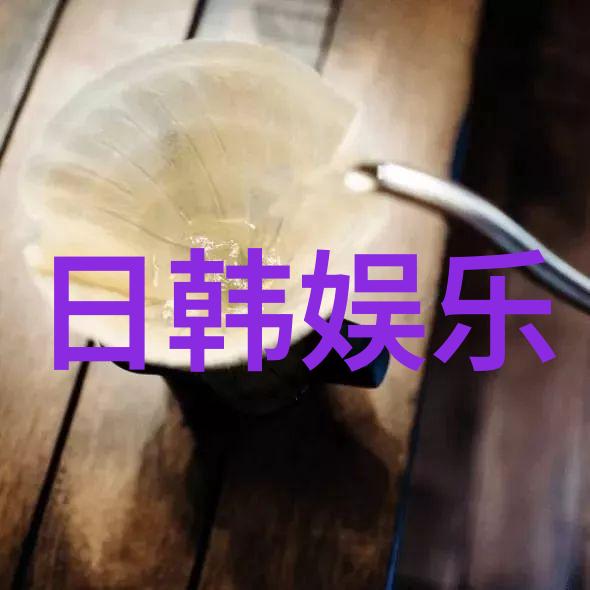 韩国宝儿自曝一会会唱歌拍戏两不误 写真展魅力