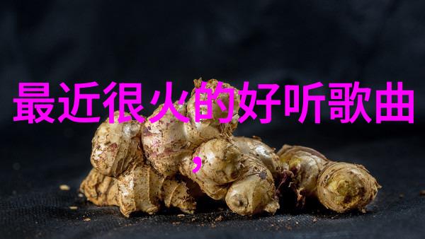 2pm个唱门票销售第1位 为粉丝准备特别舞台
