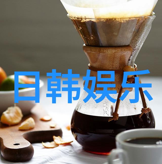 韩歌手裴贤贞被指中国骗婚 反诉遭遇家庭暴力