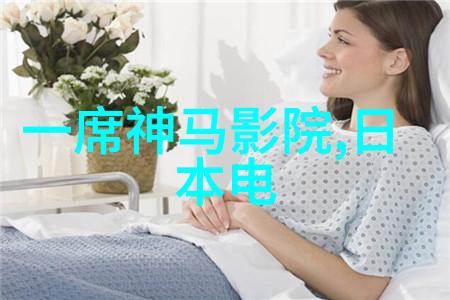 跨次元壁合作破产姐妹与马丽合作拍摄新电影双刃